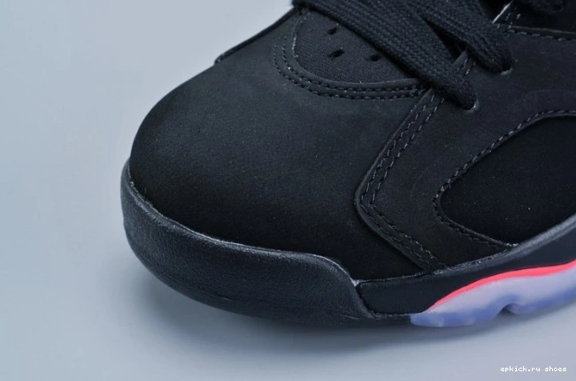 Cheap Jordan Retro 